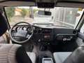 Toyota Land Cruiser FJ60 4.0 HDJ60 Beige - thumbnail 11