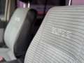 Toyota Land Cruiser FJ60 4.0 HDJ60 Beige - thumbnail 19