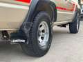 Toyota Land Cruiser FJ60 4.0 HDJ60 Beige - thumbnail 23