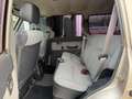 Toyota Land Cruiser FJ60 4.0 HDJ60 Beige - thumbnail 13