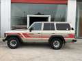Toyota Land Cruiser FJ60 4.0 HDJ60 Beige - thumbnail 5