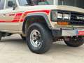 Toyota Land Cruiser FJ60 4.0 HDJ60 Beige - thumbnail 20