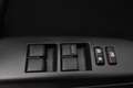 Toyota RAV 4 2.5 Hybrid Team D 200PK | SD74492 | Dealer Onderho Grey - thumbnail 26
