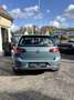 Volkswagen Golf Golf 1.0 TSI OPF IQ.DRIVE BLINDSPOT ACC CAMERA Gris - thumbnail 6