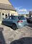 Volkswagen Golf Golf 1.0 TSI OPF IQ.DRIVE BLINDSPOT ACC CAMERA Gris - thumbnail 7