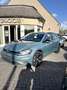 Volkswagen Golf Golf 1.0 TSI OPF IQ.DRIVE BLINDSPOT ACC CAMERA Gris - thumbnail 1