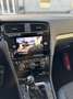 Volkswagen Golf Golf 1.0 TSI OPF IQ.DRIVE BLINDSPOT ACC CAMERA Gris - thumbnail 14