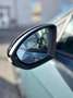 Volkswagen Golf Golf 1.0 TSI OPF IQ.DRIVE BLINDSPOT ACC CAMERA Gris - thumbnail 16