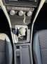 Volkswagen Golf Golf 1.0 TSI OPF IQ.DRIVE BLINDSPOT ACC CAMERA Gris - thumbnail 13