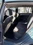 Volkswagen Golf Golf 1.0 TSI OPF IQ.DRIVE BLINDSPOT ACC CAMERA Gris - thumbnail 10