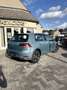 Volkswagen Golf Golf 1.0 TSI OPF IQ.DRIVE BLINDSPOT ACC CAMERA Gris - thumbnail 5