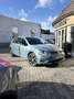 Volkswagen Golf Golf 1.0 TSI OPF IQ.DRIVE BLINDSPOT ACC CAMERA Gris - thumbnail 4