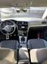 Volkswagen Golf Golf 1.0 TSI OPF IQ.DRIVE BLINDSPOT ACC CAMERA Gris - thumbnail 11