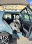 Volkswagen Golf Golf 1.0 TSI OPF IQ.DRIVE BLINDSPOT ACC CAMERA Gris - thumbnail 17