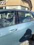 Volkswagen Golf Golf 1.0 TSI OPF IQ.DRIVE BLINDSPOT ACC CAMERA Gris - thumbnail 15