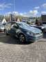 Volkswagen Golf Golf 1.0 TSI OPF IQ.DRIVE BLINDSPOT ACC CAMERA Gris - thumbnail 3