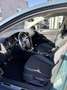 Volkswagen Golf Golf 1.0 TSI OPF IQ.DRIVE BLINDSPOT ACC CAMERA Gris - thumbnail 8