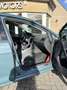 Volkswagen Golf Golf 1.0 TSI OPF IQ.DRIVE BLINDSPOT ACC CAMERA Gris - thumbnail 12