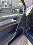 Volkswagen Golf Golf 1.0 TSI OPF IQ.DRIVE BLINDSPOT ACC CAMERA Gris - thumbnail 9