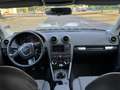 Audi A3 Audi A3 Sportback NEOPATENTATI Blu/Azzurro - thumbnail 6