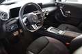 Mercedes-Benz CLA 250 CLA 250 e SB AMG-Line Premium+ DISTRONIC AHK LED Noir - thumbnail 7