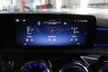 Mercedes-Benz CLA 250 CLA 250 e SB AMG-Line Premium+ DISTRONIC AHK LED Noir - thumbnail 12
