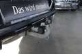 Mercedes-Benz CLA 250 CLA 250 e SB AMG-Line Premium+ DISTRONIC AHK LED Noir - thumbnail 18