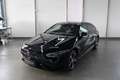 Mercedes-Benz CLA 250 CLA 250 e SB AMG-Line Premium+ DISTRONIC AHK LED Noir - thumbnail 1