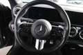 Mercedes-Benz CLA 250 CLA 250 e SB AMG-Line Premium+ DISTRONIC AHK LED Noir - thumbnail 9