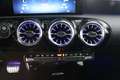 Mercedes-Benz CLA 250 CLA 250 e SB AMG-Line Premium+ DISTRONIC AHK LED Noir - thumbnail 15