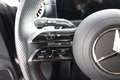 Mercedes-Benz CLA 250 CLA 250 e SB AMG-Line Premium+ DISTRONIC AHK LED Noir - thumbnail 10