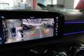Mercedes-Benz CLA 250 CLA 250 e SB AMG-Line Premium+ DISTRONIC AHK LED Noir - thumbnail 14