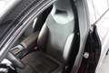 Mercedes-Benz CLA 250 CLA 250 e SB AMG-Line Premium+ DISTRONIC AHK LED Noir - thumbnail 5