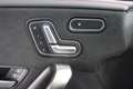 Mercedes-Benz CLA 250 CLA 250 e SB AMG-Line Premium+ DISTRONIC AHK LED Noir - thumbnail 6