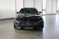 Mercedes-Benz CLA 250 CLA 250 e SB AMG-Line Premium+ DISTRONIC AHK LED Noir - thumbnail 2