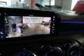 Mercedes-Benz CLA 250 CLA 250 e SB AMG-Line Premium+ DISTRONIC AHK LED Noir - thumbnail 13