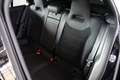 Mercedes-Benz CLA 250 CLA 250 e SB AMG-Line Premium+ DISTRONIC AHK LED Noir - thumbnail 8
