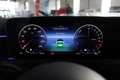 Mercedes-Benz CLA 250 CLA 250 e SB AMG-Line Premium+ DISTRONIC AHK LED Noir - thumbnail 11
