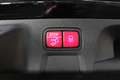 Mercedes-Benz CLA 250 CLA 250 e SB AMG-Line Premium+ DISTRONIC AHK LED Noir - thumbnail 17