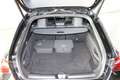 Mercedes-Benz CLA 250 CLA 250 e SB AMG-Line Premium+ DISTRONIC AHK LED Noir - thumbnail 16