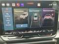 CUPRA Formentor 1.5 eTSI DSG SENNHEISER SUPERSPORT 360 Schwarz - thumbnail 13