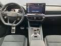 CUPRA Formentor 1.5 eTSI DSG SENNHEISER SUPERSPORT 360 Schwarz - thumbnail 5