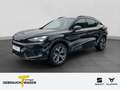 CUPRA Formentor 1.5 eTSI DSG SENNHEISER SUPERSPORT 360 Schwarz - thumbnail 1
