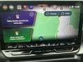 CUPRA Formentor 1.5 eTSI DSG SENNHEISER SUPERSPORT 360 Schwarz - thumbnail 12