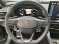 CUPRA Formentor 1.5 eTSI DSG SENNHEISER SUPERSPORT 360 Schwarz - thumbnail 9