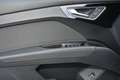 Audi Q4 e-tron Sportback 35 e-tron Grau - thumbnail 15