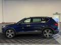 SEAT Tarraco 1.5 TSI Xcell 7-Sitze LED ACC Kamera 20 Blau - thumbnail 7