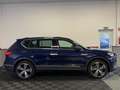 SEAT Tarraco 1.5 TSI Xcell 7-Sitze LED ACC Kamera 20 Blau - thumbnail 4