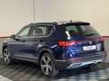 SEAT Tarraco 1.5 TSI Xcell 7-Sitze LED ACC Kamera 20 Blau - thumbnail 6