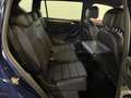 SEAT Tarraco 1.5 TSI Xcell 7-Sitze LED ACC Kamera 20 Blau - thumbnail 22